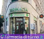 Farmacia Flaminia - Gallotta