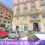 Farmacia Gellini