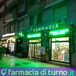 Farmacia Caluori