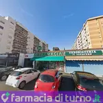 Farmacia Morelli Simonetta