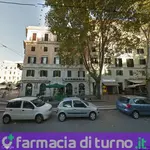 Farmacia Sorrentino Lucia
