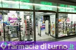Farmacia Cristo Re Dei Ferrovieri