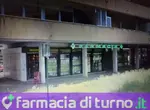 Farmacia Villaggio Olimpico