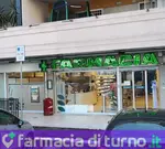 Farmacia Granai di Nerva - dott.ssa Angela Sofia