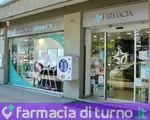 Farmacia Delle Valli