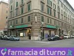 Antica Farmacia Santa Emanuela s.a.s.