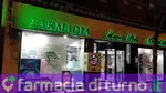 FARMACIE COLI SNC