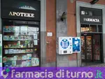 Farmacia Dott.ssa Jucci