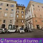 Farmacia Argentina dr.ssa Lanzetta