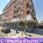 Farmacia Capri Dott. Walter Galimi