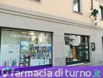 Farmacia Ferrero