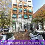 Farmacia Celani