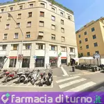 Farmacia Euclide - Pharma Experience