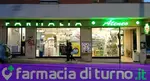 Farmacia Ateneo - Gallotta