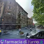 Farmacia Borgo Crimea