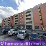 Farmacia Chimenti Costantino