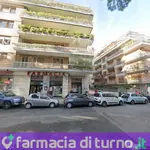 Farmacia Ghinozzi Paola
