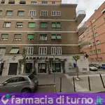 Farmacia Perrotta