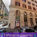 Farmacia Lucidi
