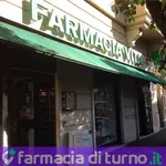 Farmacia Dr.Vita Fabrizio