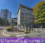 Farmacia Chiabrera