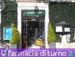 Farmacia Dr. Rellecati
