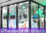 Farmacia Termini - Gruppo Farmacie Italiane SRL