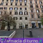 Farmacia Lombardi Roma - 'ex FARMACIA GIARI'