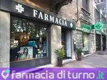 Farmacia Fedele
