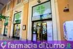 Farmacia VITTORIO EMANUELE