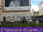 Farmacia Igea City
