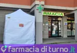 Farmacia Acqualagna