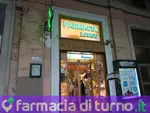 Farmacia Longo