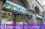 Farmacia Marmorata - Felia Farmacie