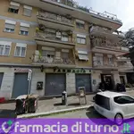 Farmacia Dagui' Dr. Silvestro