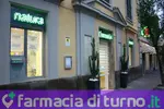 Farmacia Tre Madonne