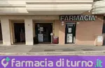 Farmacia Amba Aradam Di Rizzuti Ludovico