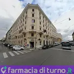 Farmacia Indipendenza
