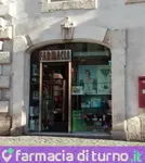 Farmacia Giordani Piermarino