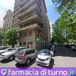 Farmacie Mannella
