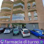Farmacia Giardino Nomentano