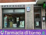 Farmacia Boieri (Lumellogno - Novara)