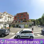 Farmacia Piramide iofarma