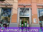 Farmacia Ioculano