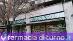 Farmacia Francesca Marzoli Srl