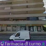 Farmacia Totino