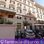 Farmacia Girotti dr. Filippo