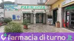 Lafarmacia.Casini