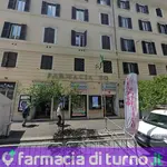Farmacia Damiani e Centro Estetico