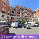 Farmacia Verbano